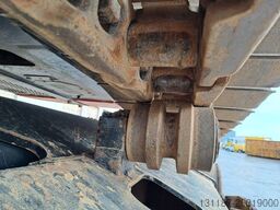 Hitachi ZX 350 LCN-6