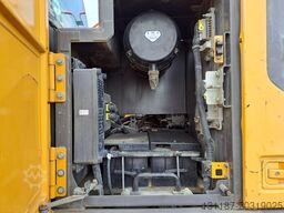 Volvo EC 300 EL