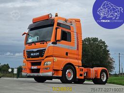 MAN TGX 18.480