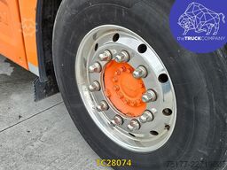 MAN TGX 18.480
