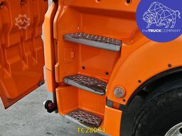 MAN TGX 18.480
