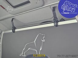 MAN TGX 18.480