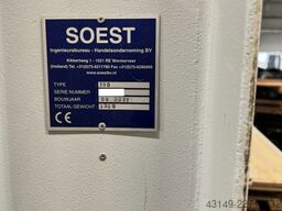 Soest T-80