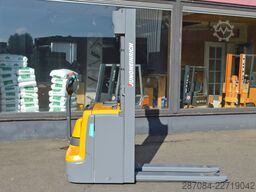 Jungheinrich EJC 216z