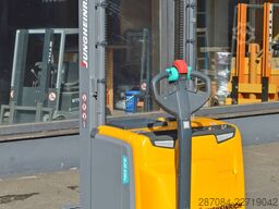 Jungheinrich EJC 216z
