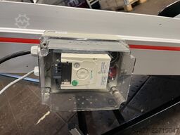MTF Technik WB