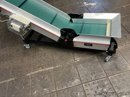 MTF Technik WB