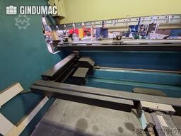 Gade PS-C 3120
