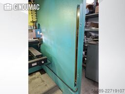 Gade PS-C 3120