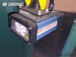 Gade PS-C 3120