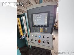 Gade PS-C 3120