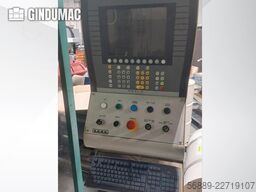 Gade PS-C 3120