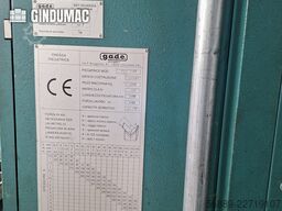 Gade PS-C 3120