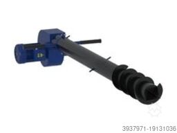 Peletto Aerator Kozak-3