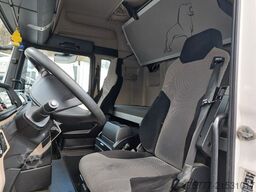 MAN TGX 18.500 XLX-INTARDER-2 Tanks-NEW SERVICE