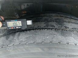 MAN TGX 18.500 XLX-INTARDER-2 Tanks-NEW SERVICE