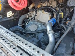 MAN TGX 18.500 XLX-INTARDER-2 Tanks-NEW SERVICE