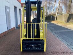 Hyster J 1.8 XNT LWB