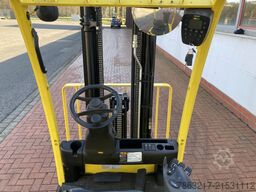 Hyster J 1.8 XNT LWB