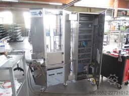 Schuy BF 2000