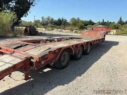Robust Kaiser S5303