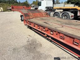 Robust Kaiser S5303
