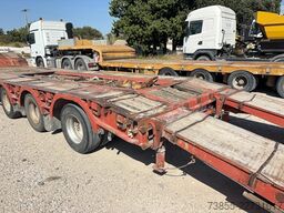 Robust Kaiser S5303