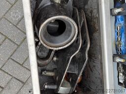 Scania R450 6x2 Palfinger PK 53002+Fly jib,winch Euro6