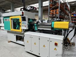 Arburg 470C 1500-675