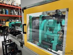 Arburg 470C 1500-675