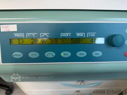 Hettich Rotanta 460 R