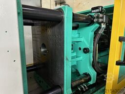 Arburg 470C 1500-400