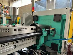 Arburg 470C 1500-400