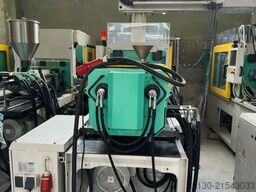 Arburg 470C 1500-400