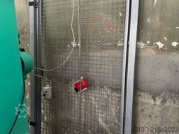 Arburg 470C 1500-400