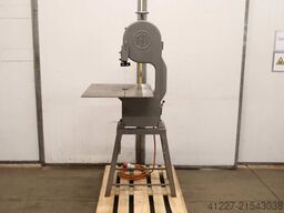 Reich 200 x 275 mm