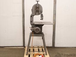 Reich 200 x 275 mm