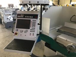 Fehlmann Picomax 54
