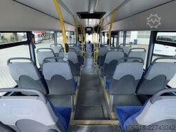 IVECO Crossway LE / Klima / ATM / ATG / großer Motor
