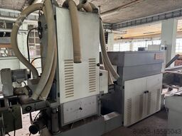 COSTA LEVIGATRICI CC CC 350