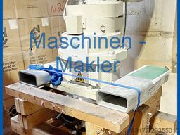 COPERION ( Werner & Pfleiderer ) ZSK 170