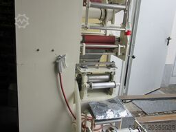 Systemtechnik Hölzer GmbH Deckelstanze Hamba - Typ 647-230