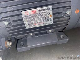 AEW Engineering Co Ltd 400M MK 11 Bandsaw