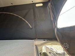 Volkswagen California Camper | 4 Posti | Cucinotto + Letto Tetto