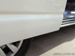 Volkswagen California Camper | 4 Posti | Cucinotto + Letto Tetto