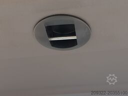 Volkswagen California Camper | 4 Posti | Cucinotto + Letto Tetto