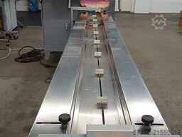 Ilapak Carrera 500 PC