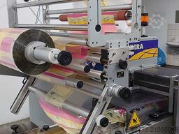 Ilapak Carrera 500 PC