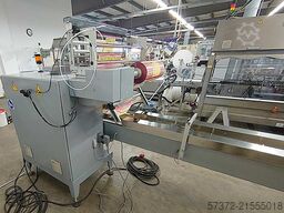 Ilapak Carrera 500 PC