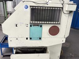 Eguro Nuclet-10A